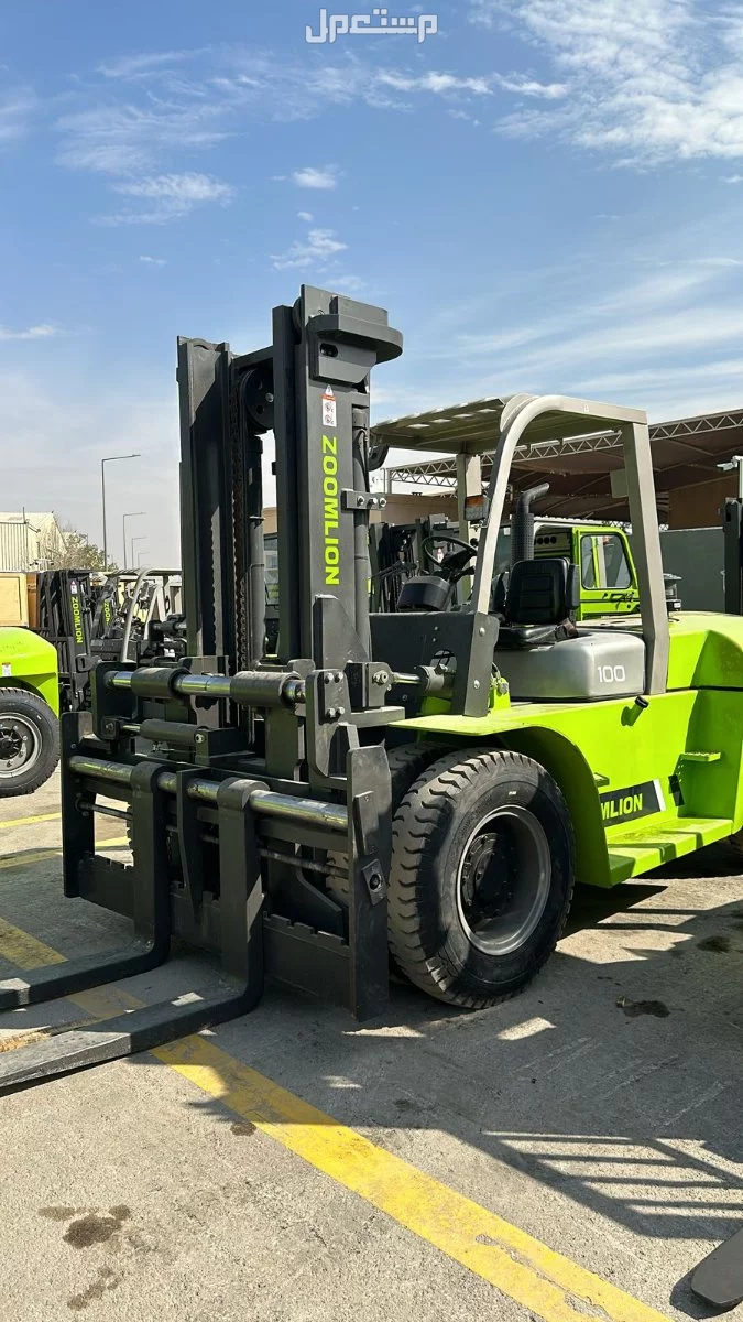 مان لفت للايجار الرياض سيزر لفت للايجار الرياض سقالات كهرباء للايجار الرياض رافعة شوكية للايجار الرياض
