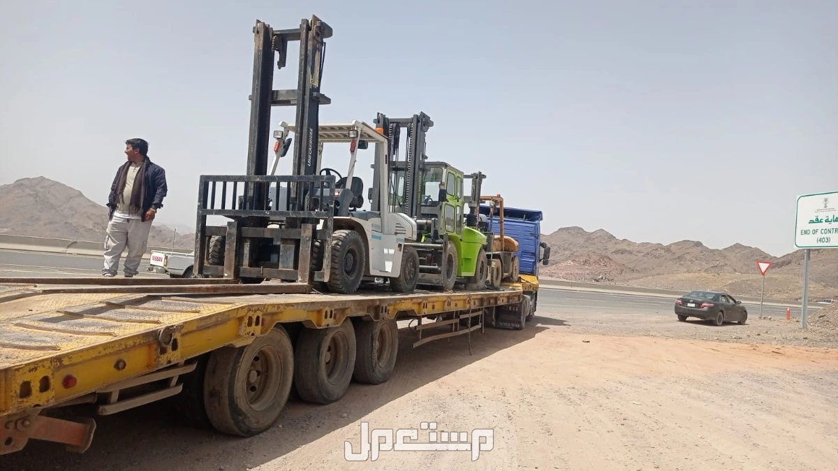مان لفت للايجار الرياض سيزر لفت للايجار الرياض سقالات كهرباء للايجار الرياض رافعة شوكية للايجار الرياض
