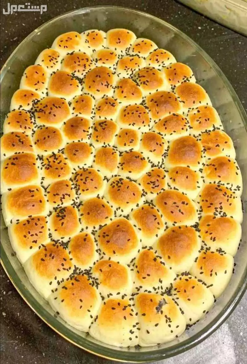 اسر منتجه واكلات رمضان في الرياض