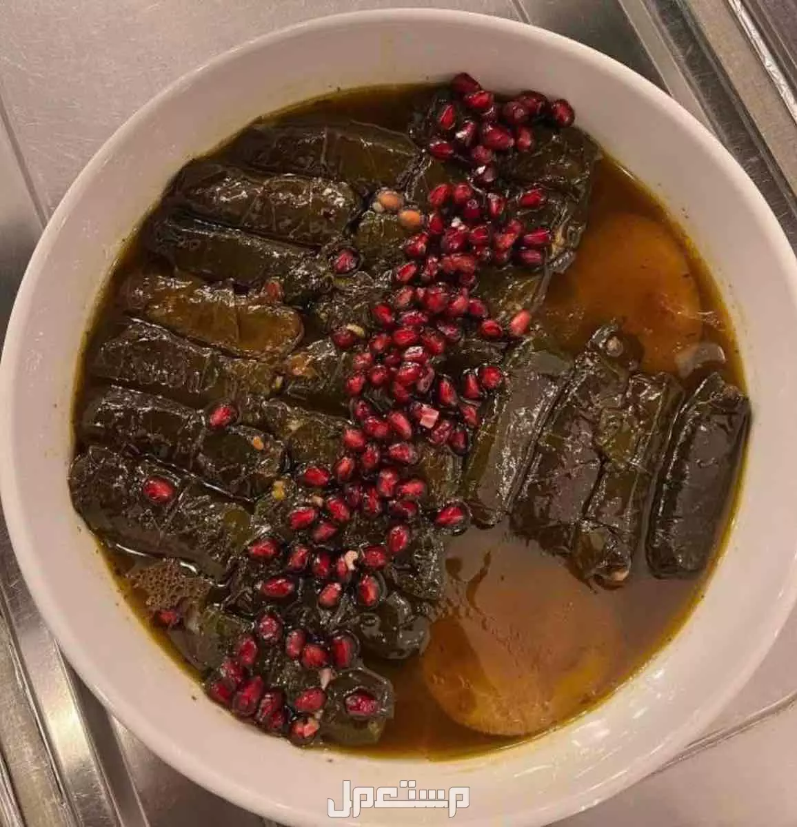اسر منتجه واكلات رمضان في الرياض