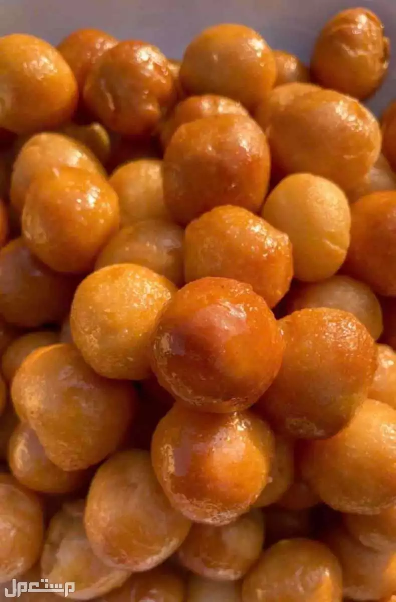 اسر منتجه واكلات رمضان في الرياض