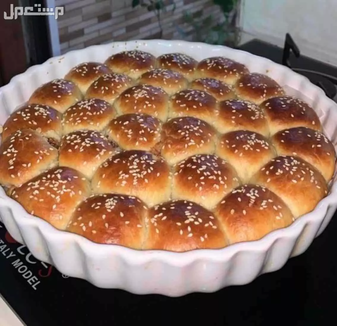 اسر منتجه واكلات رمضان في الرياض