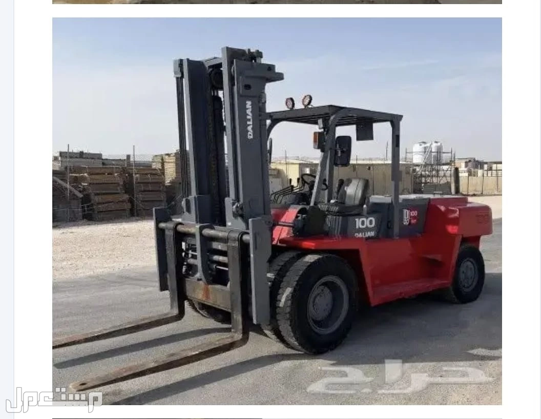 سيزر لفت للايجار الدمام سقالات كهرباء للايجار الدمام مان لفت للايجار الدمام رافعة شوكية للايجار الدمام