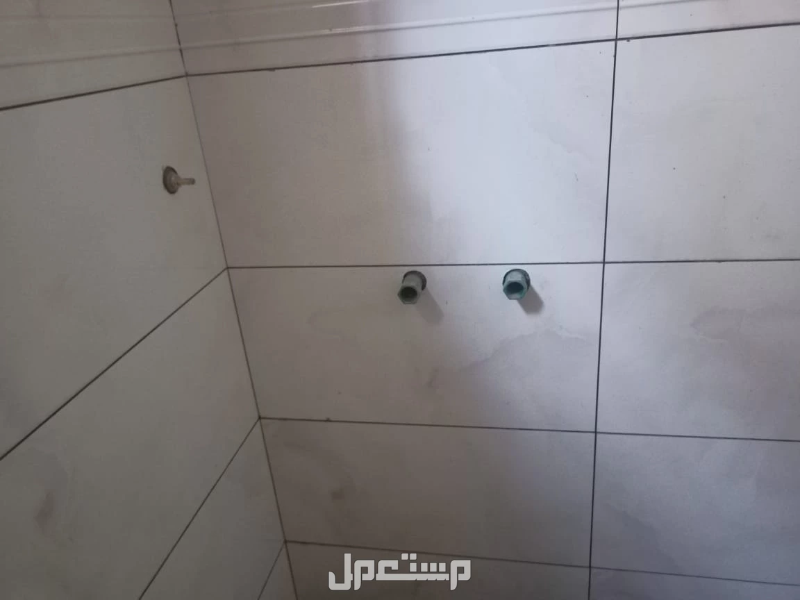 الطائف  في الطائف بسعر 1 ريال سعودي