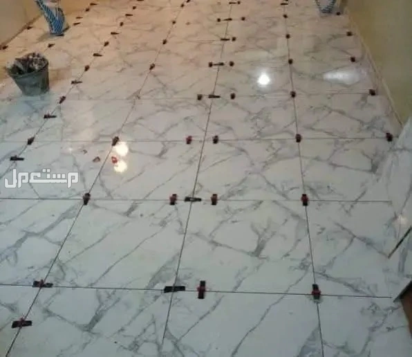 الطائف  في الطائف بسعر 1 ريال سعودي