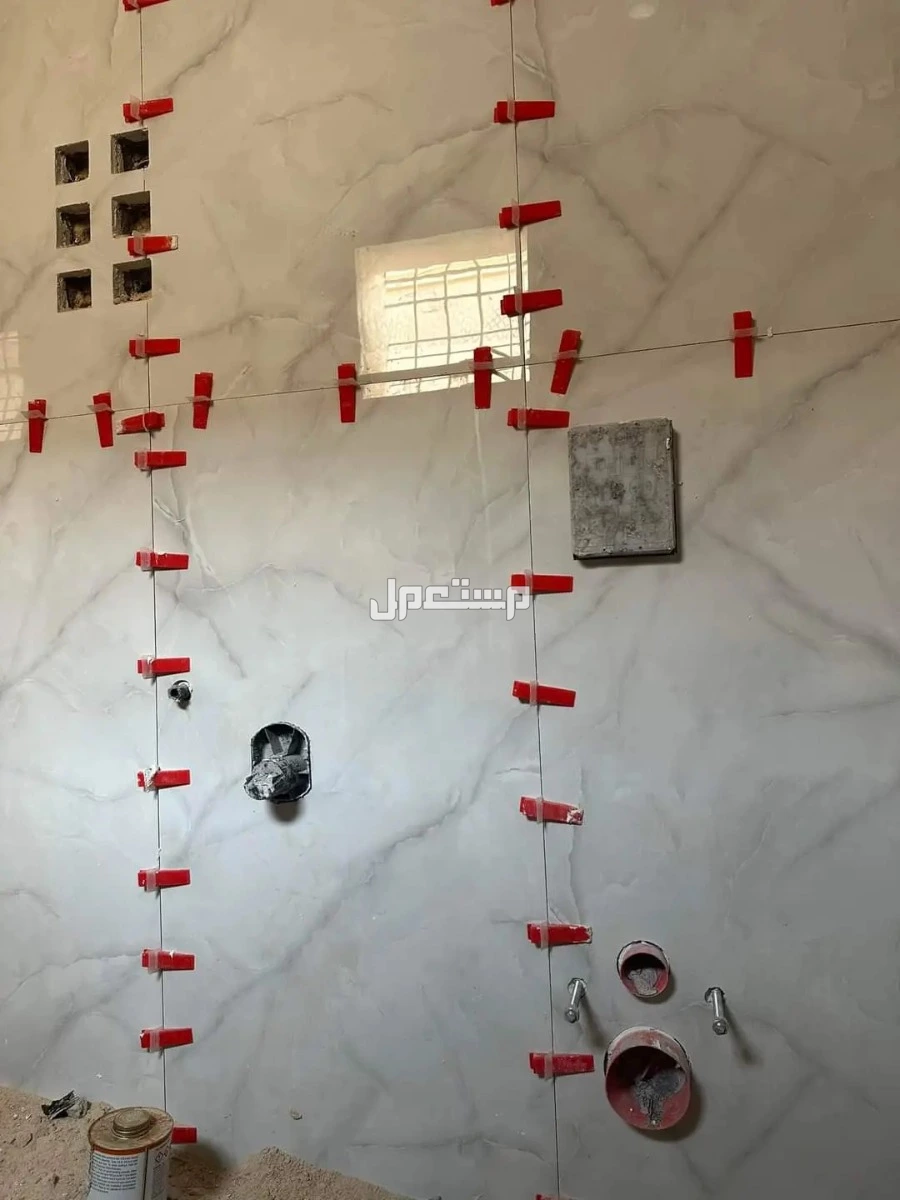 الطائف  في الطائف بسعر 1 ريال سعودي