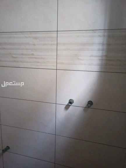 الطائف  في الطائف بسعر 1 ريال سعودي