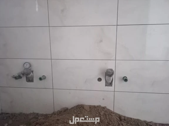 الطائف  في الطائف بسعر 1 ريال سعودي