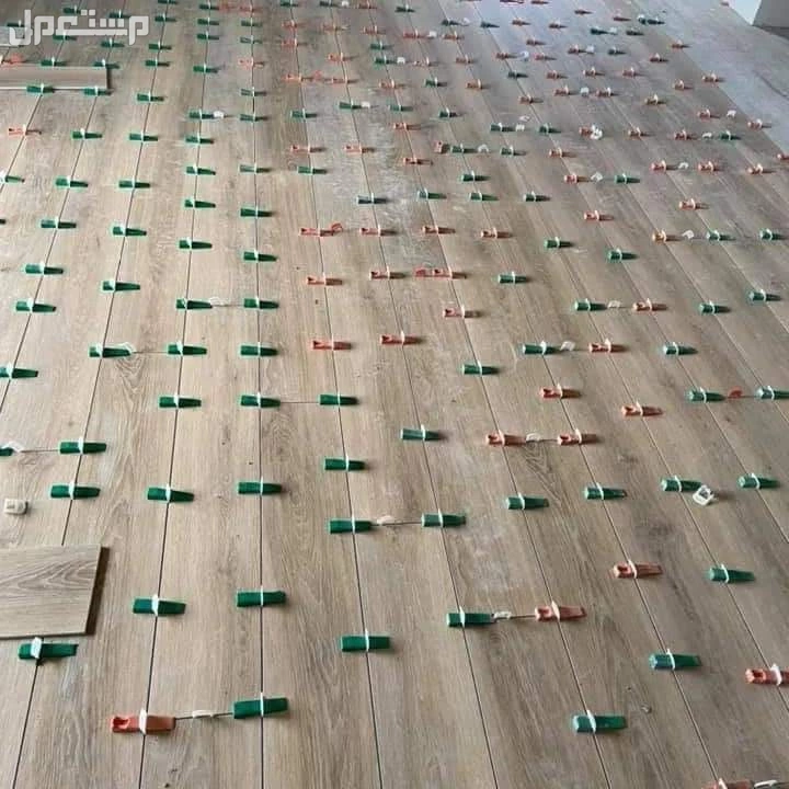 الطائف  في الطائف بسعر 1 ريال سعودي