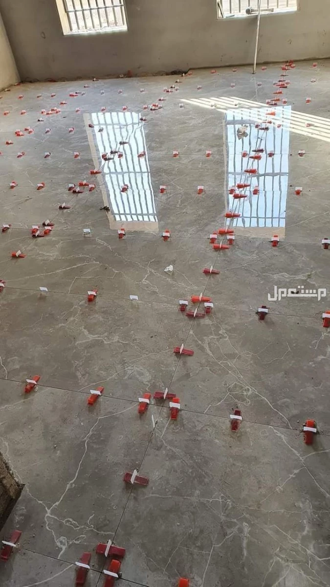 الطائف  في الطائف بسعر 1 ريال سعودي