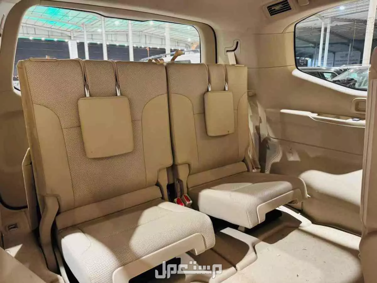 تويوتا لاندكروزر 2023 في الرياض بسعر 232000 ريال سعودي