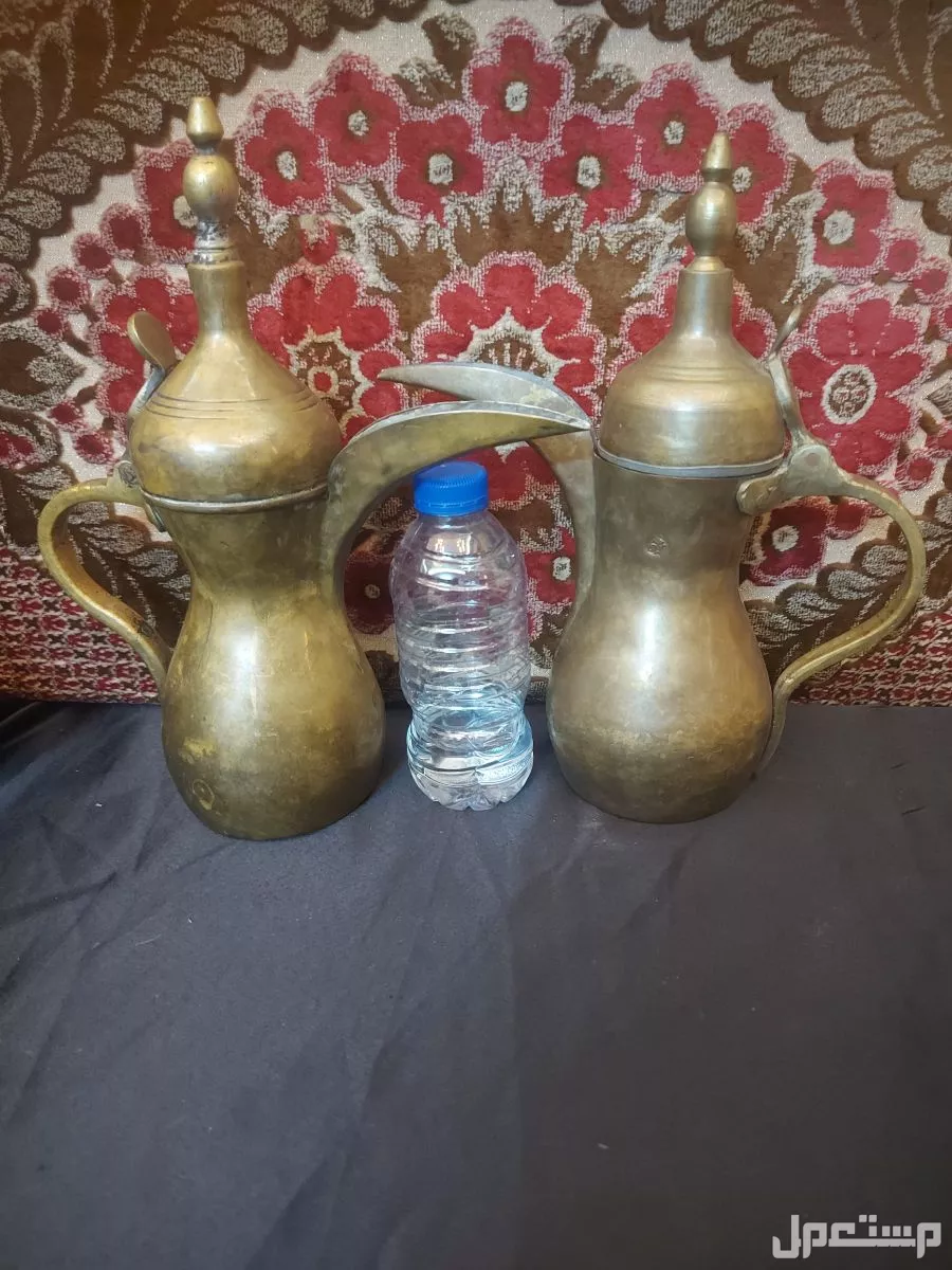 دلتين قديمه تراث.الموقع الطايف