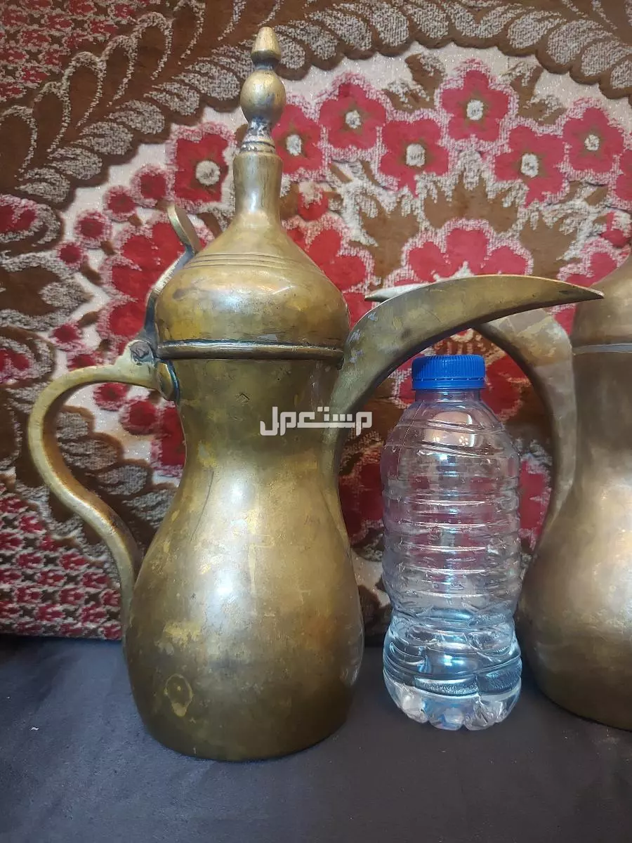 دلتين قديمه تراث.الموقع الطايف
