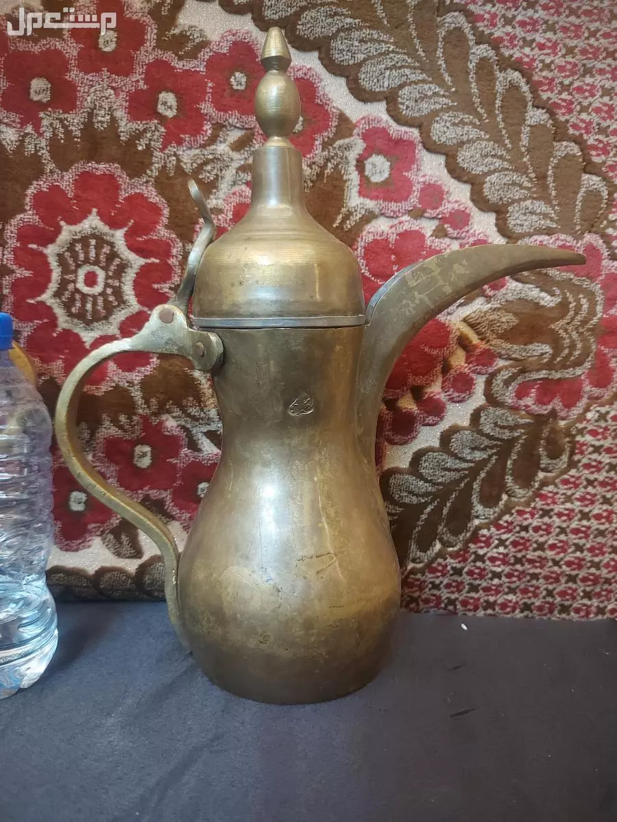دلتين قديمه تراث.الموقع الطايف