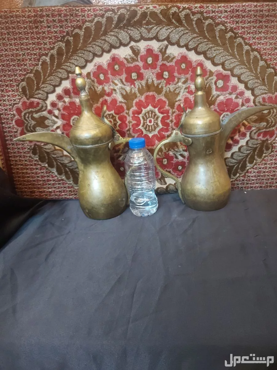 دلتين قديمه تراث.الموقع الطايف
