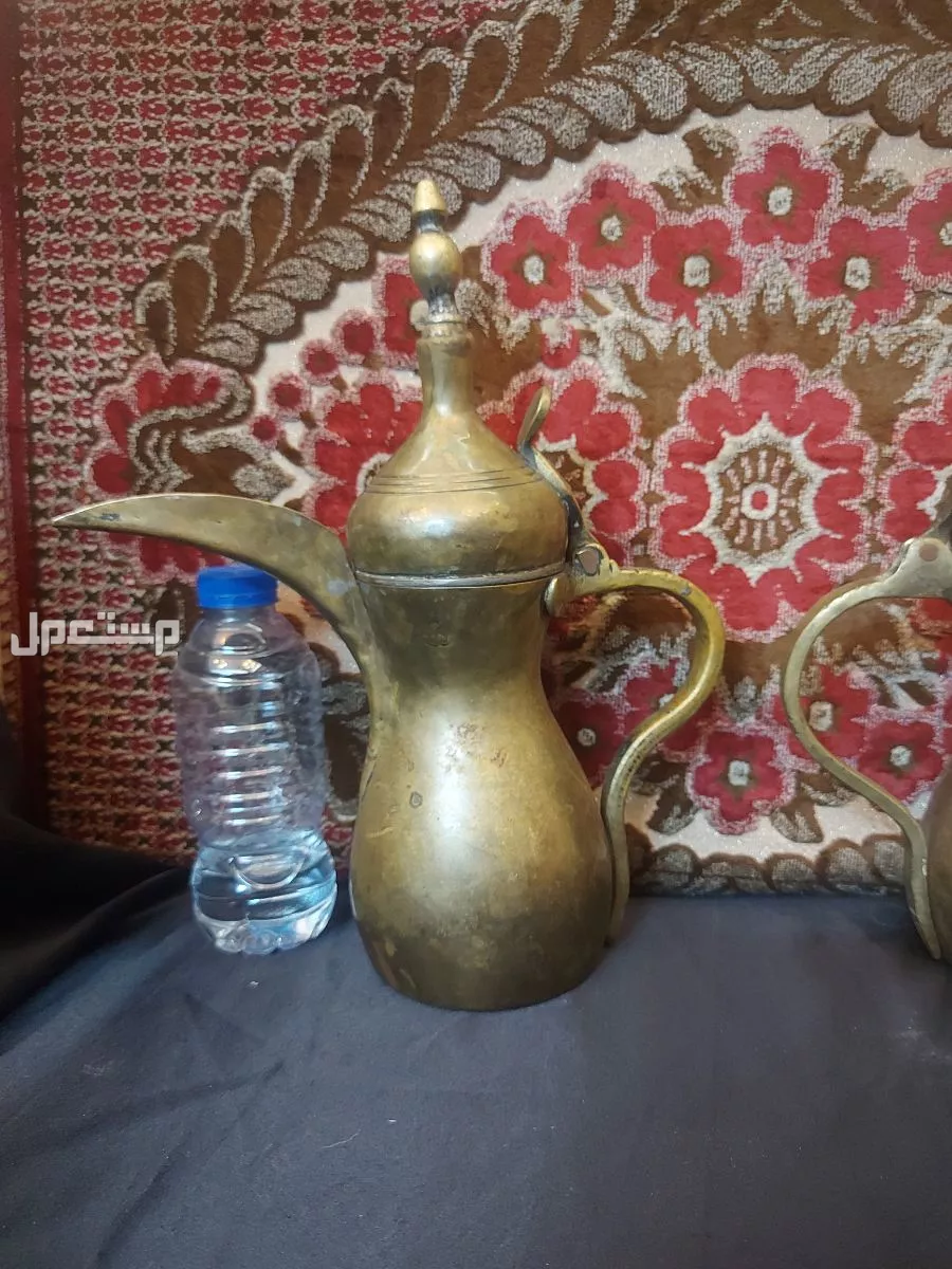 دلتين قديمه تراث.الموقع الطايف