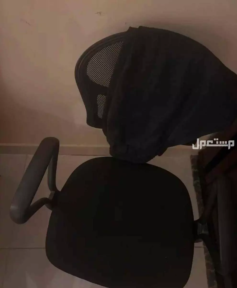جده المروه في جدة بسعر 50 ريال سعودي