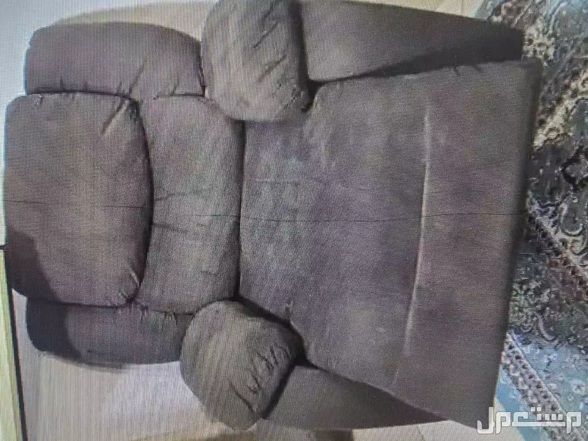 مجلس ليزي بوي . مستخدم . اخو الجديد