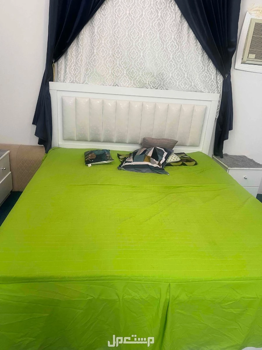 الطايف النزهة  في الطائف بسعر 590 ريال سعودي