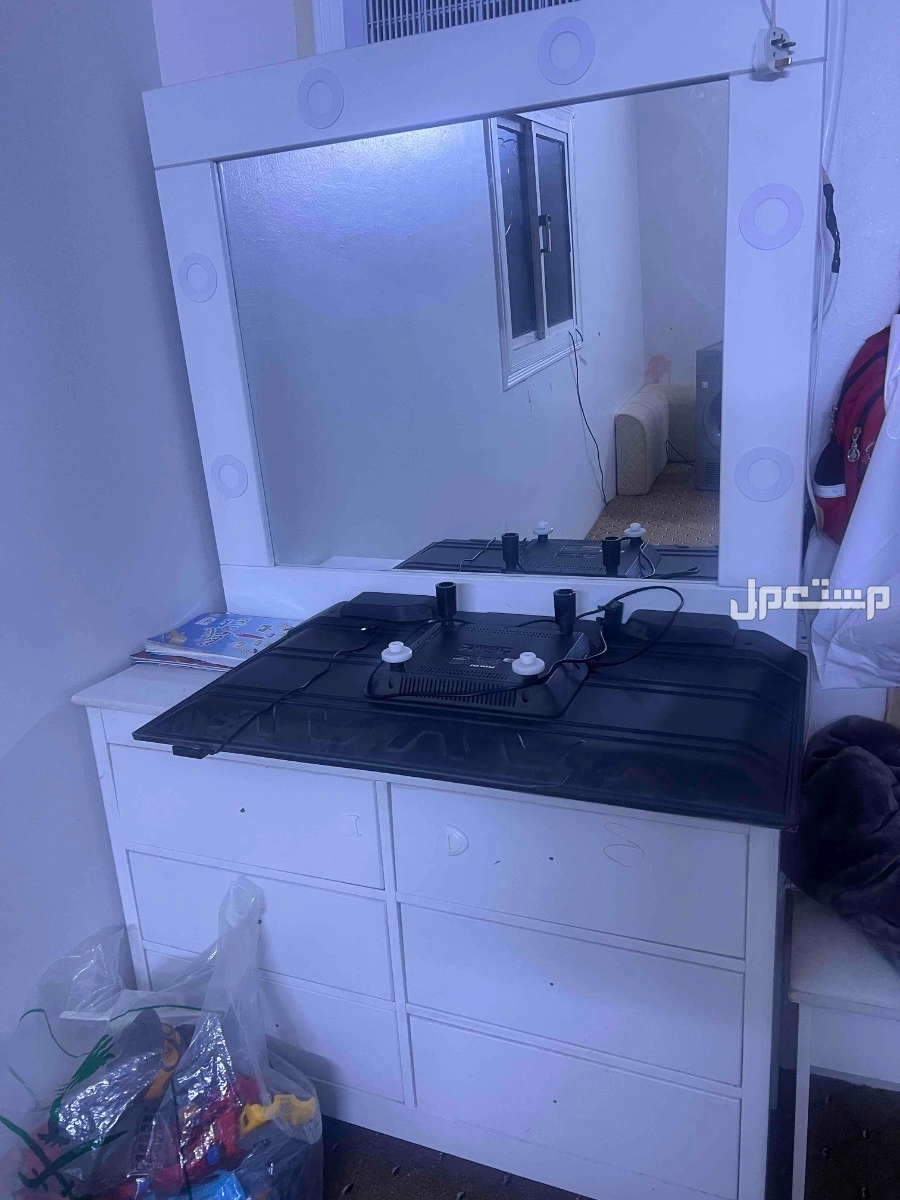 الطايف النزهة  في الطائف بسعر 590 ريال سعودي