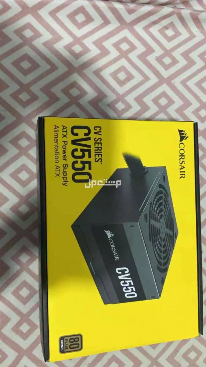 بي سي قيمنق للبيع في الرياض بسعر 2400