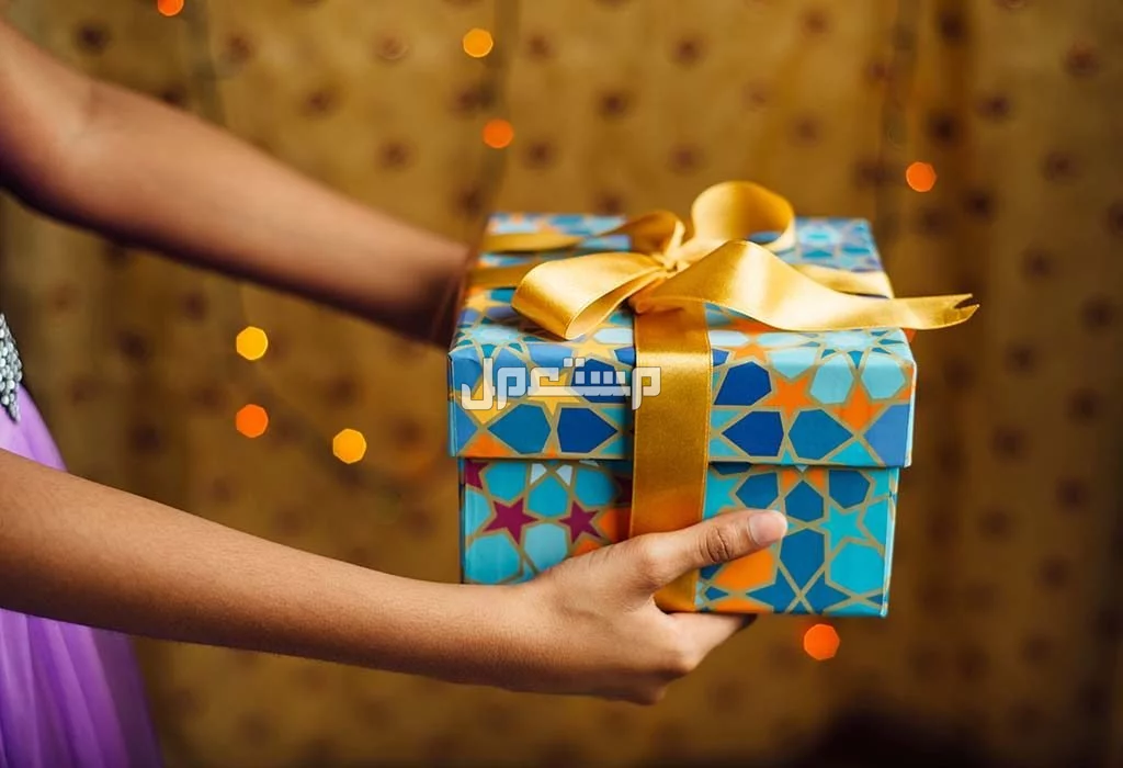 هدايا الزيارات العائلية في رمضان.. 10 أفكار هدايا رمضان مميزة هدايا الزيارات العائلية في رمضان 2025