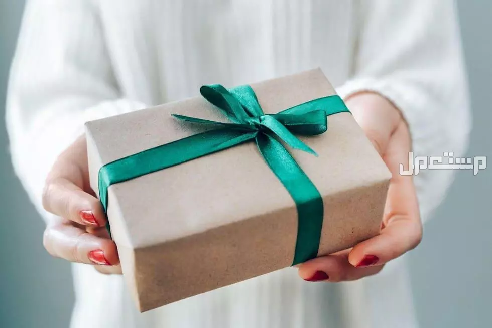 هدايا الزيارات العائلية في رمضان.. 10 أفكار هدايا رمضان مميزة أجمل هدايا رمضان للنساء والرجال