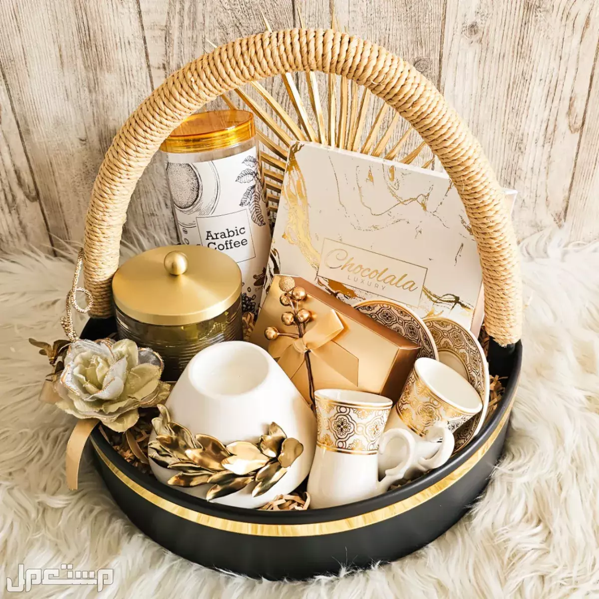 هدايا الزيارات العائلية في رمضان.. 10 أفكار هدايا رمضان مميزة هدايا رمضان للنساء