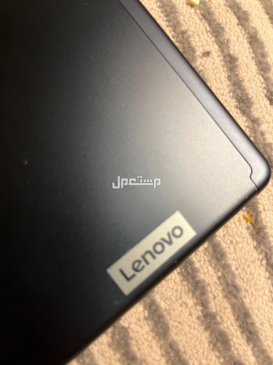 ايباد لينوفو اخو الجديد ب550 في الرياض في الدرعية