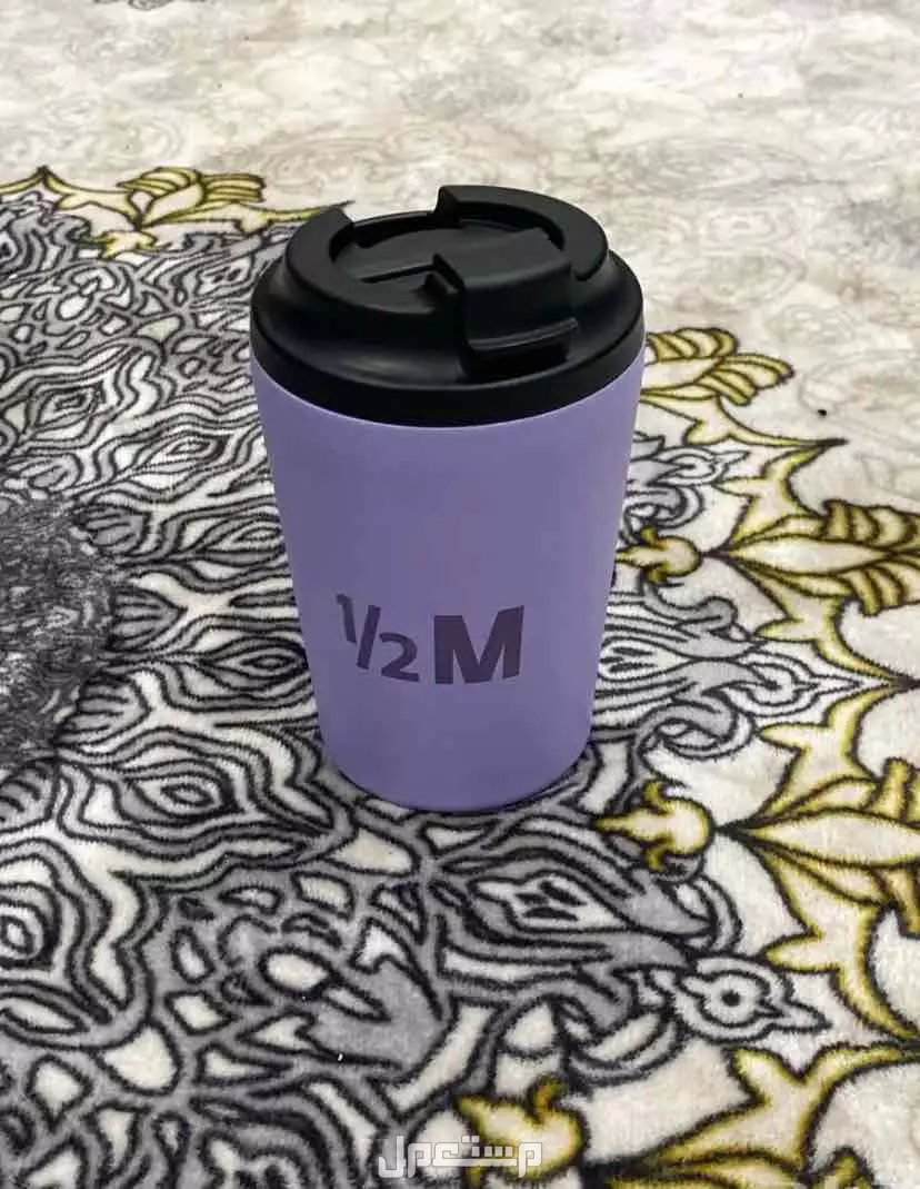مق هاف مليون جديد الكميه محدوده مق هاف مليون جديد الكمية محدوده