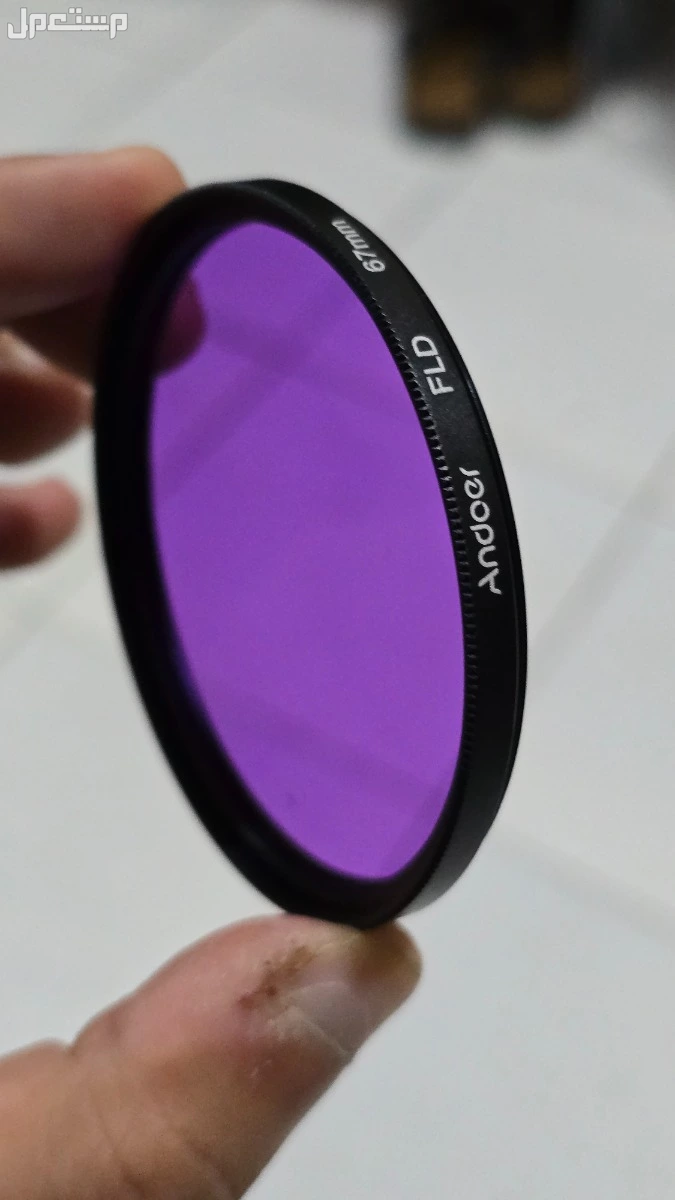 Canon 80D Full step في دبي بسعر 3200 درهم إماراتي
