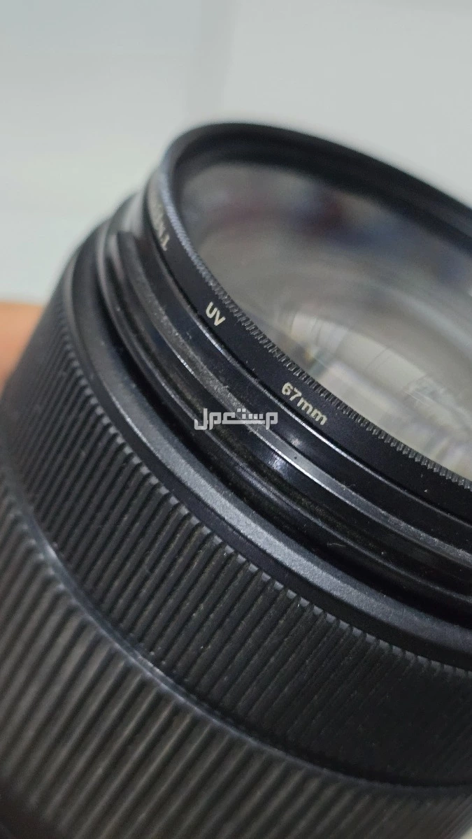 Canon 80D Full step في دبي بسعر 3200 درهم إماراتي