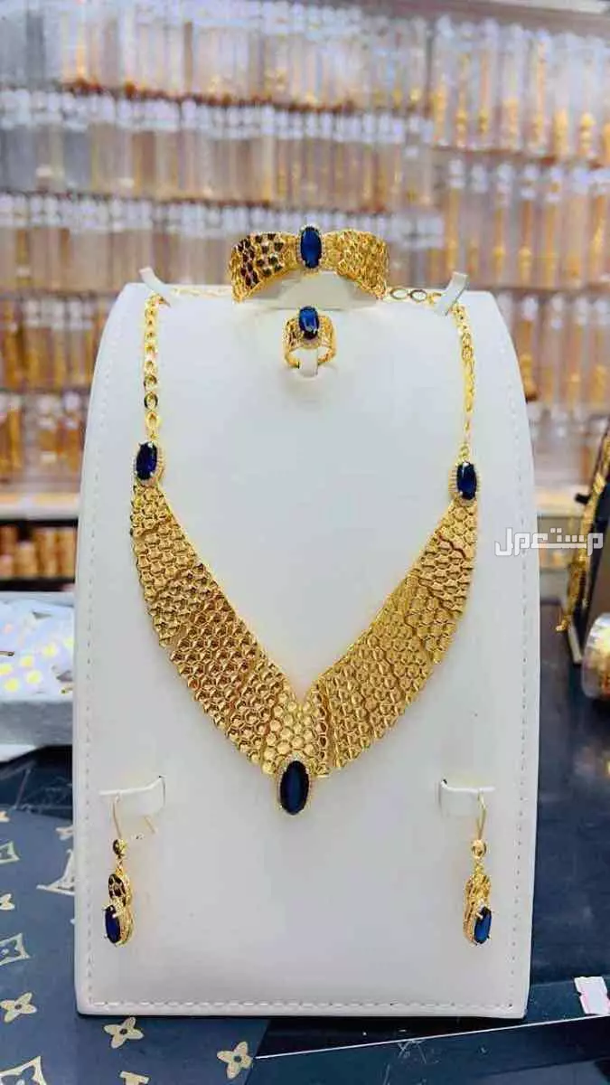 🌹عروضنا مستمره 🌹 عرضنا اليوم   🌹اطقم  نسائيه   مطليات بديل الذهب  🌹