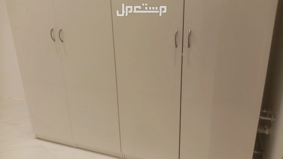 شراء الاثاث المستعمل بالرياض جميع احياء