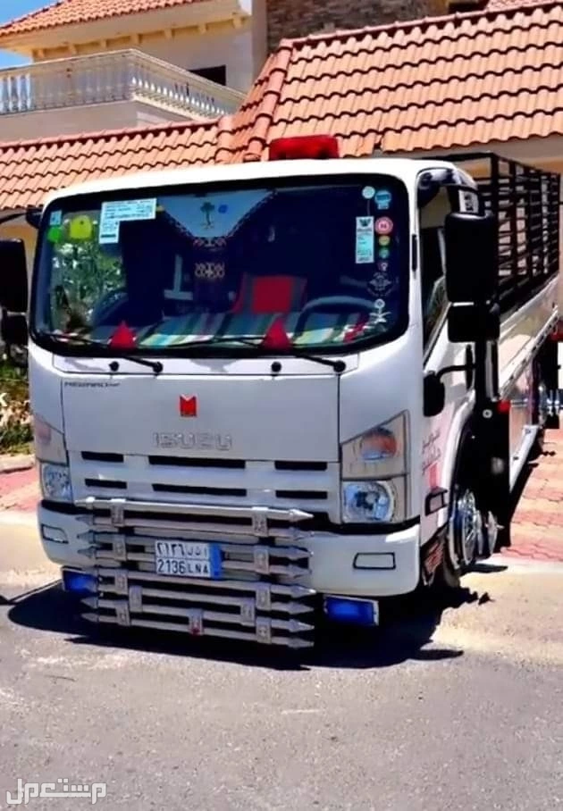 #دينا التخلض من الأثاث القديم بالرياض جميع احياء الرياض