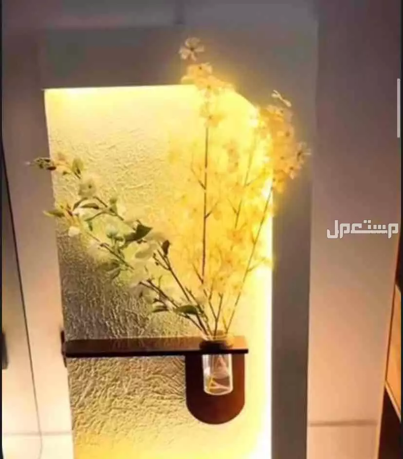 خشبيات، ديكورات، بوثات في جدة بسعر للمناقشة