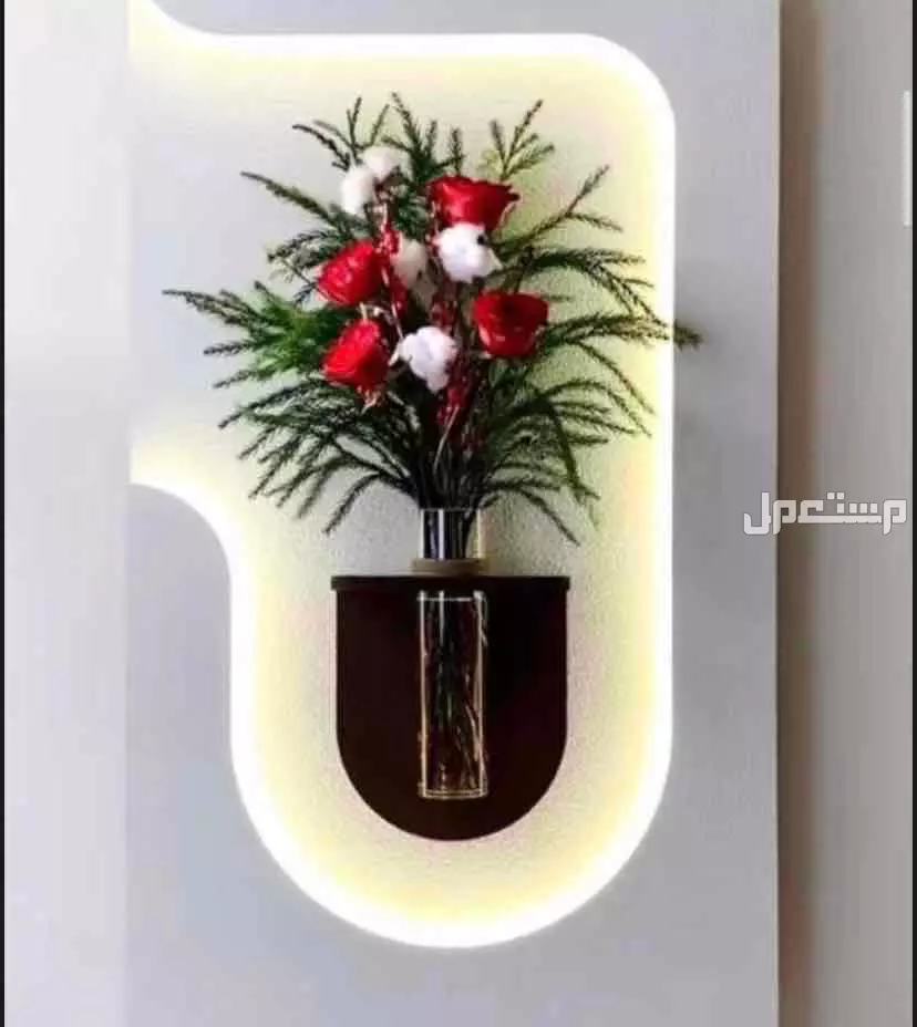 خشبيات، ديكورات، بوثات في جدة بسعر للمناقشة