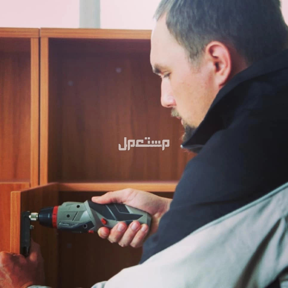 مفك كهرباء Crown للبيع والشحن لجميع محافظات مصر