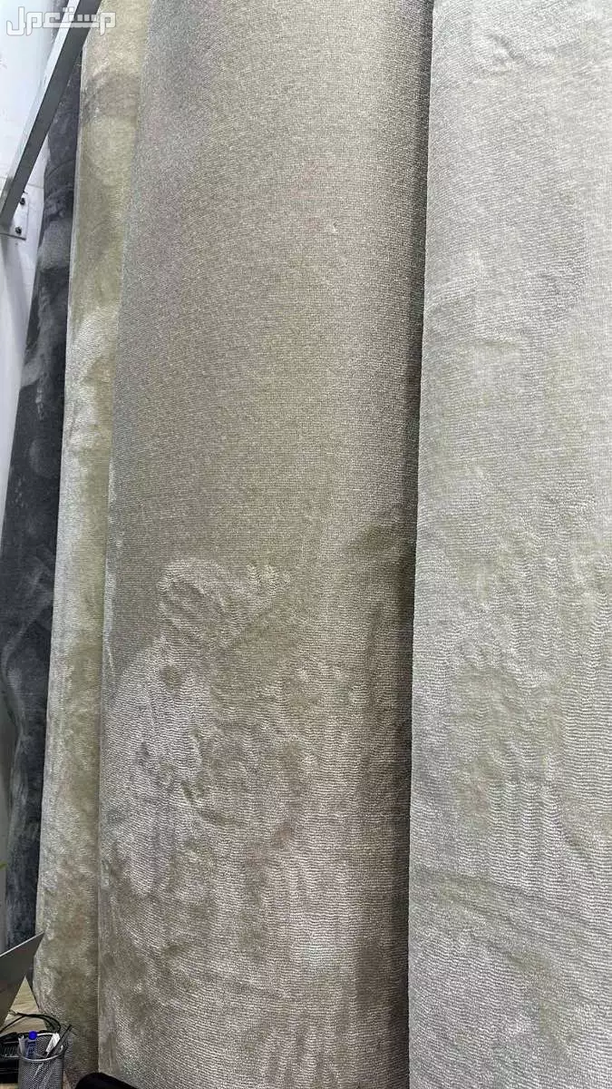 جدة محمود سعيد دوار الدرجة يوجد لدينا موكيت ساده جودة عاليه