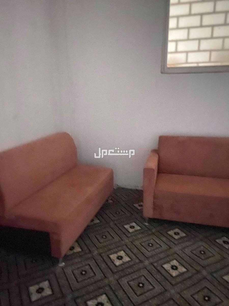 اثاث  في الرياض بسعر 1 ريال سعودي