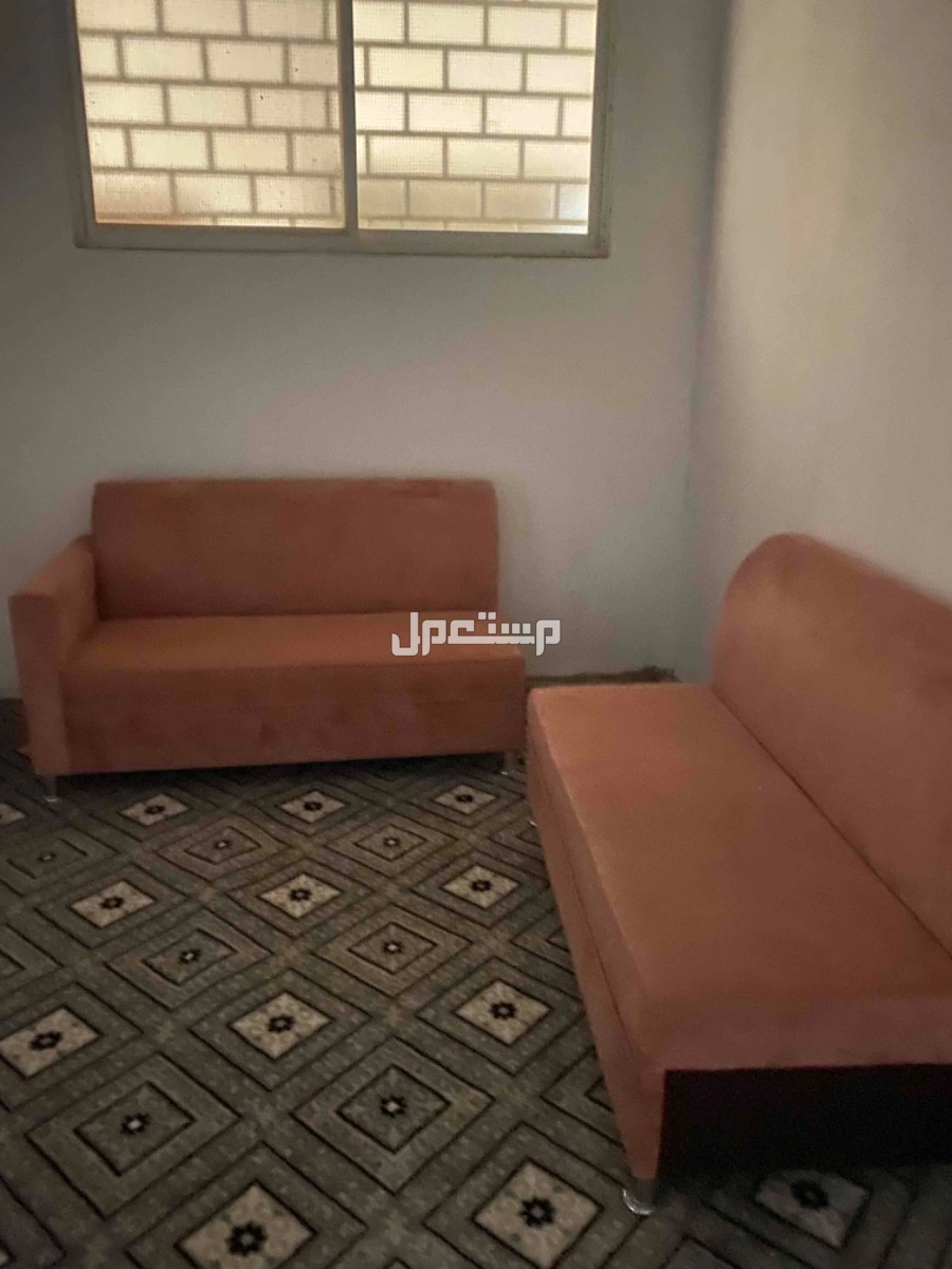 اثاث  في الرياض بسعر 1 ريال سعودي