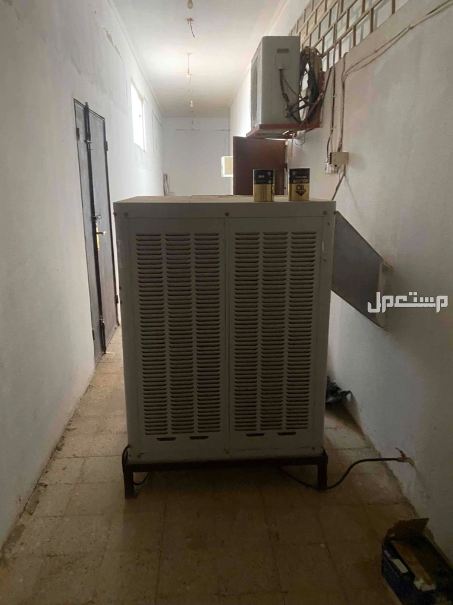 اثاث  في الرياض بسعر 1 ريال سعودي