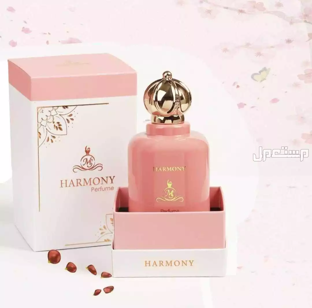 متجر جنيف للعطور والساعات والهدايا