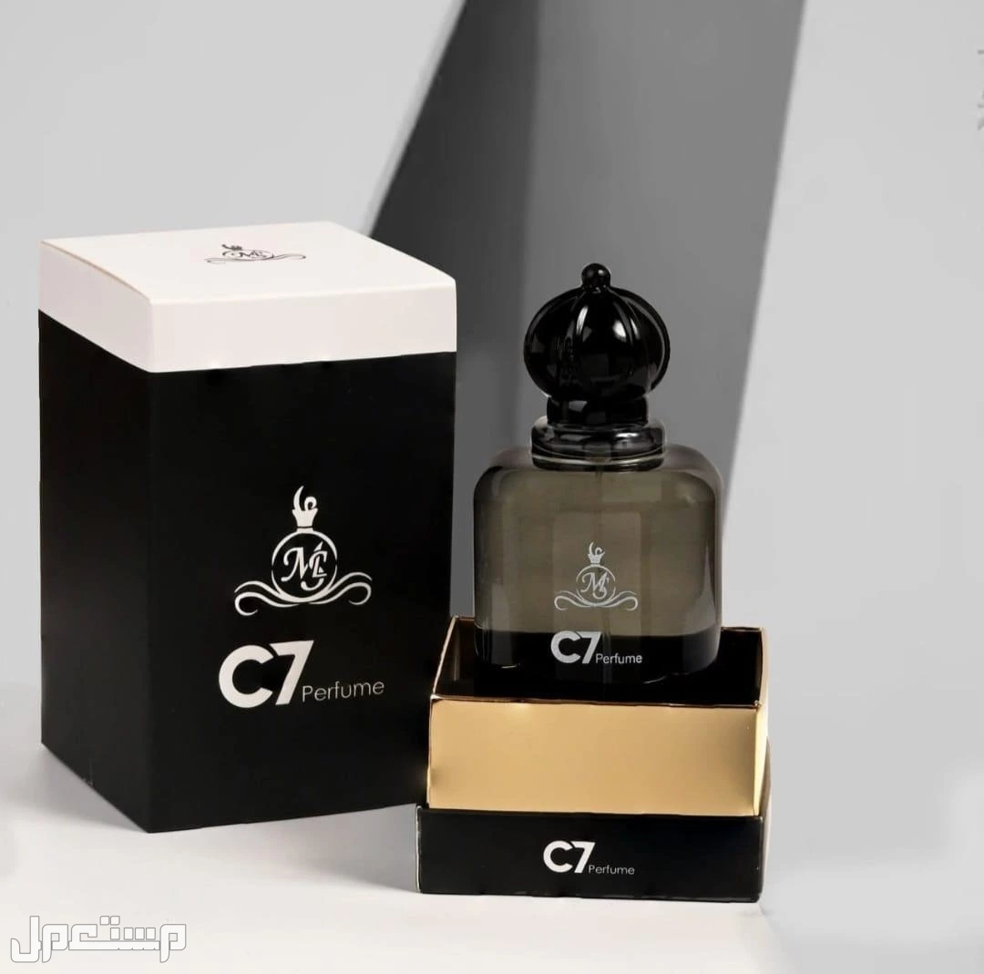 متجر جنيف للعطور والساعات والهدايا