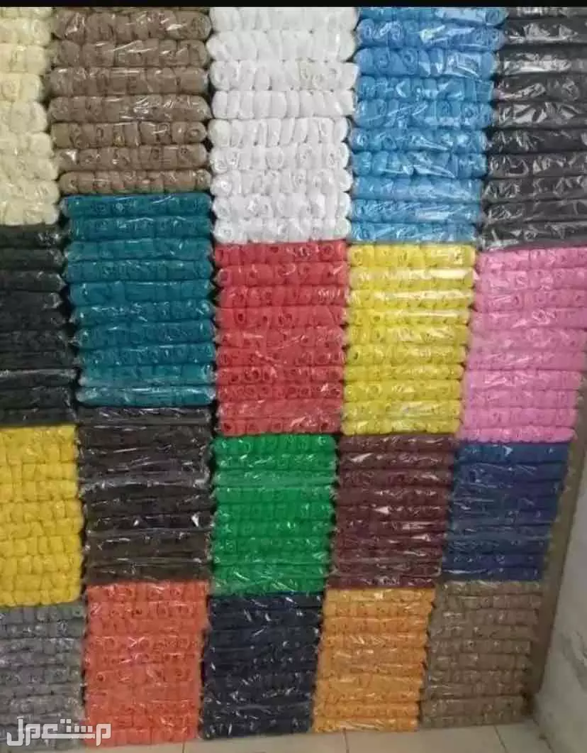 في جدة بسعر 1 ريال سعودي سياره