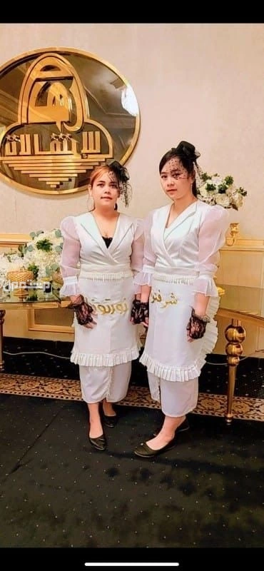 قهوجي ومباشرين رجال قهوجيات للنساء سماعات