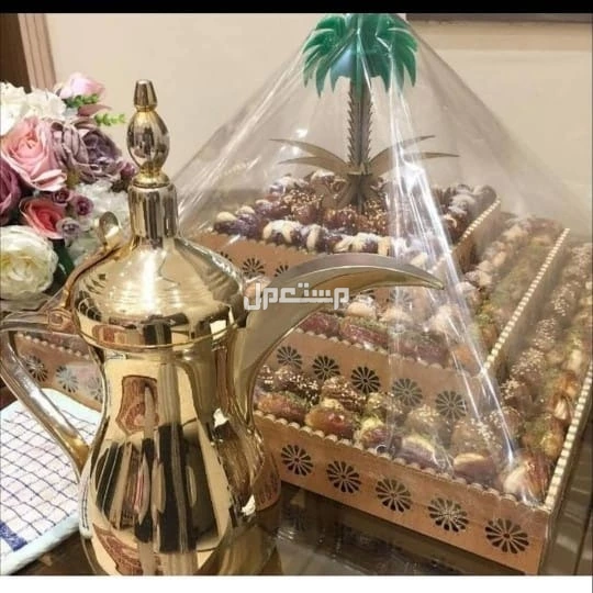 قهوجي ومباشرين رجال قهوجيات للنساء سماعات