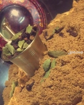 قهوجي ومباشرين رجال قهوجيات للنساء سماعات