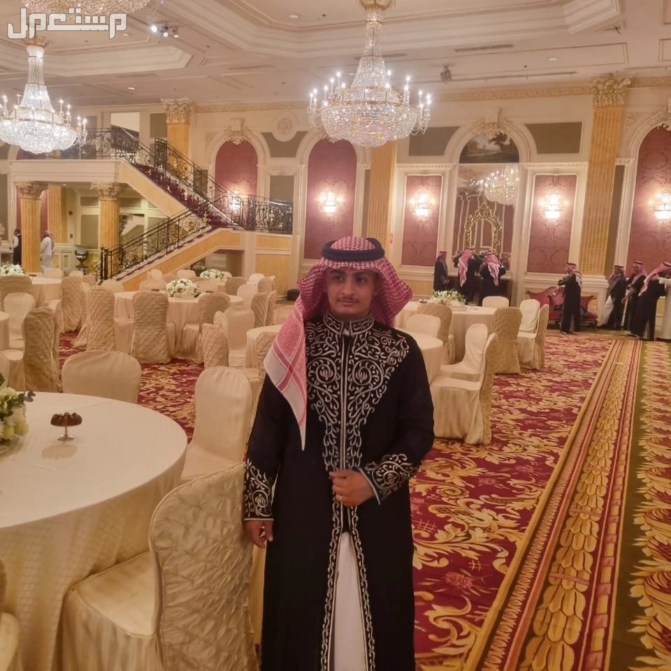 قهوجي ومباشرين رجال قهوجيات للنساء سماعات