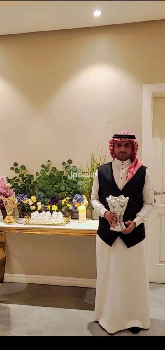 قهوجي ومباشرين رجال قهوجيات للنساء سماعات
